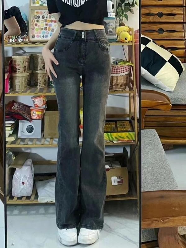 梨形穿搭技巧：展现自信美